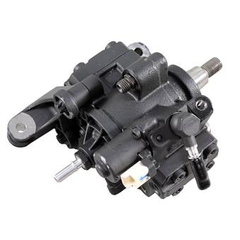 Pompe à haute pression METZGER 0830138 pour RENAULT MASTER 1.5 dCi - 110cv