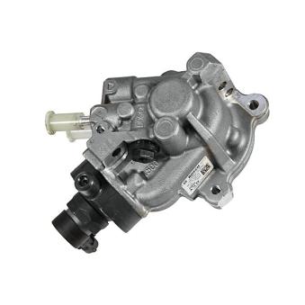 Pompe à haute pression METZGER 0830143 pour CITROEN SPACETOURER 1.5 BlueHDi 100 - 102cv