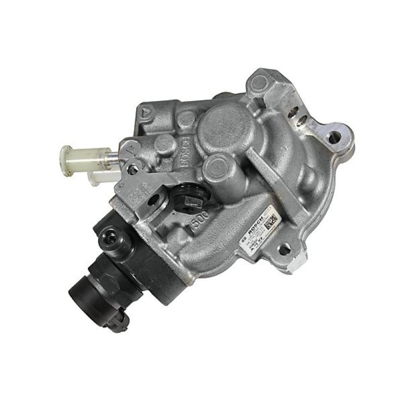 Pompe à haute pression METZGER 0830143 - Visuel 1