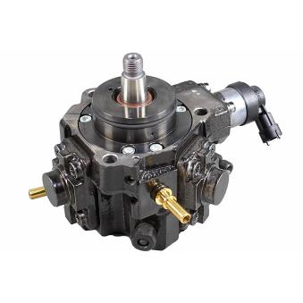 Pompe à haute pression METZGER OEM 95517997