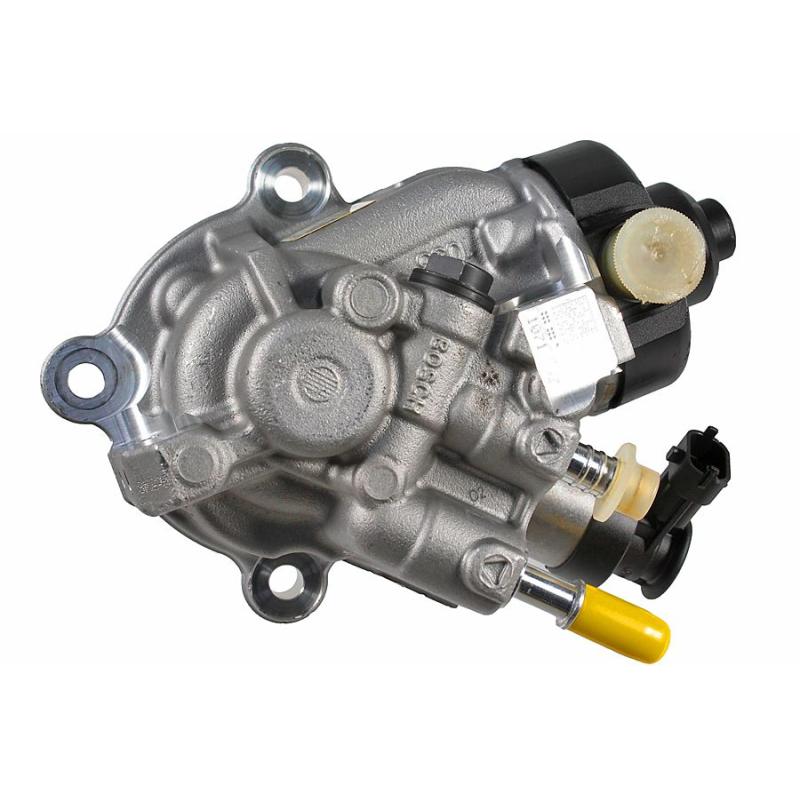 Pompe à haute pression METZGER 0830147 - Visuel 1