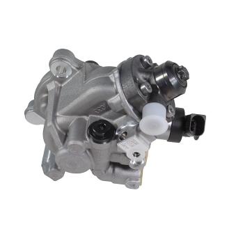 Pompe à haute pression METZGER [0830151]