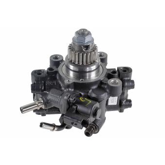 Pompe à haute pression METZGER [0830155]