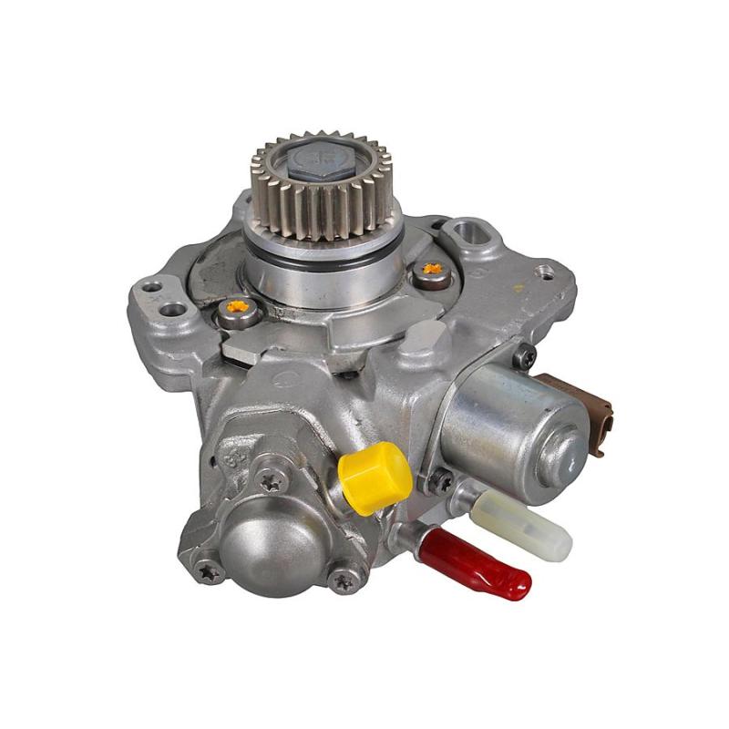 Pompe à haute pression METZGER 0831002 - Visuel 1