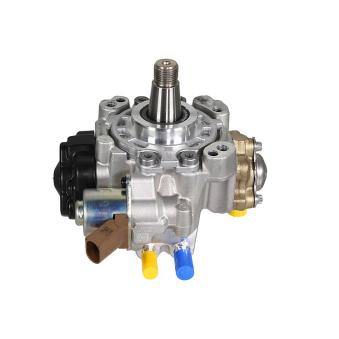 Pompe à haute pression METZGER [0831003]