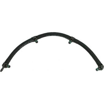 Tuyau, carburant de fuite METZGER OEM 46802837 Tuyau, carburant de fuite METZGER OEM 46802837