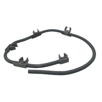 Tuyau, carburant de fuite METZGER OEM 6020704732