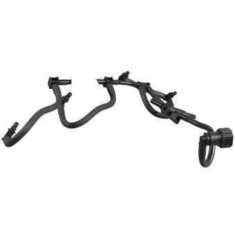 Tuyau, carburant de fuite METZGER [0840159]