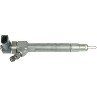 Injecteur METZGER 0870002 pour BMW i4 E 220 CDI - 143cv