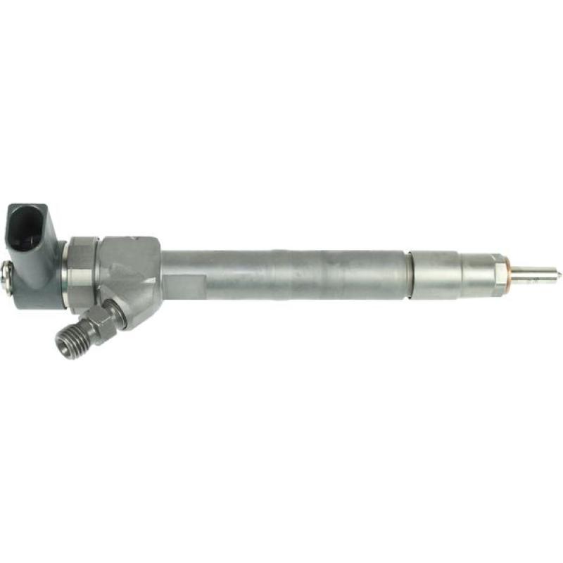 Injecteur METZGER 0870002 - Visuel 1