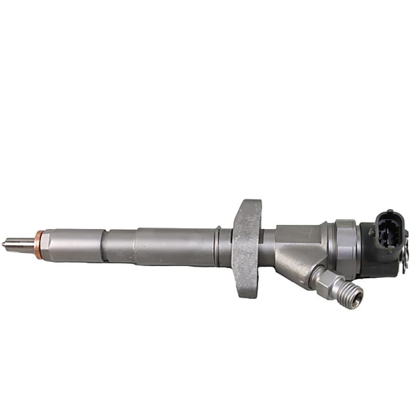 Injecteur METZGER 0870008 - Visuel 2