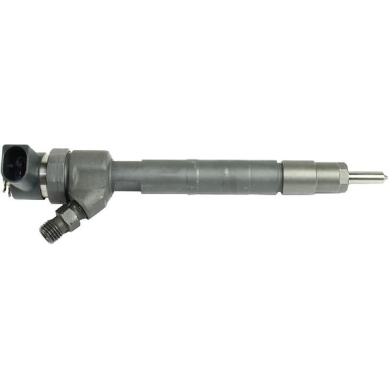 Injecteur METZGER 0870012 - Visuel 1