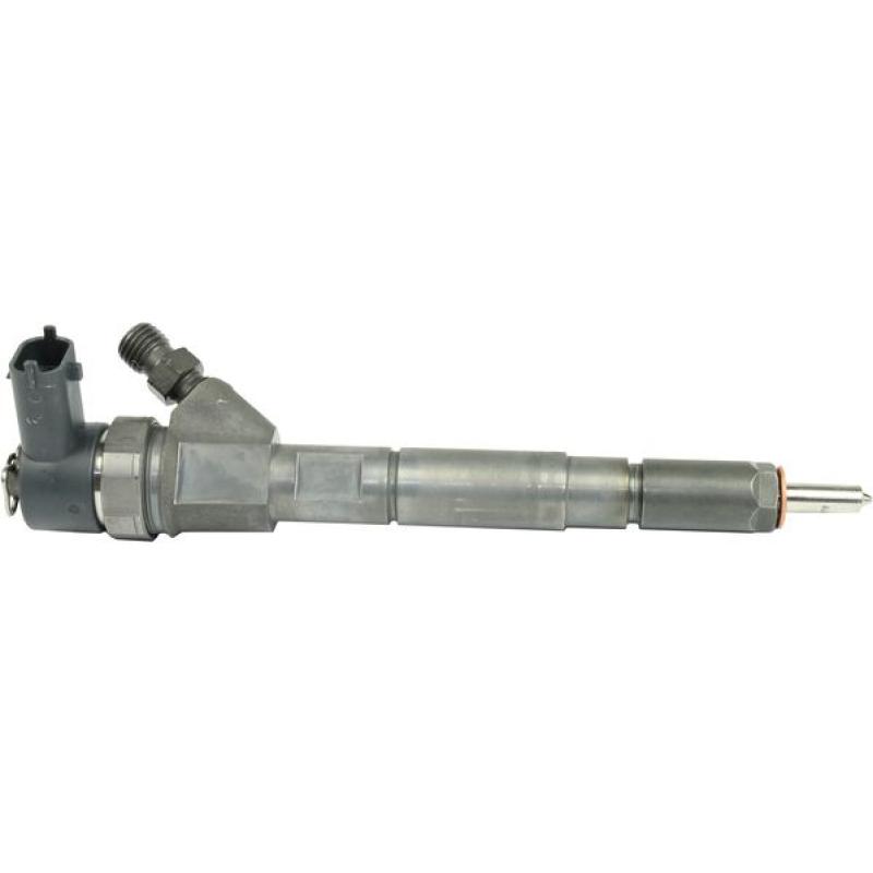 Injecteur METZGER 0870014 - Visuel 1