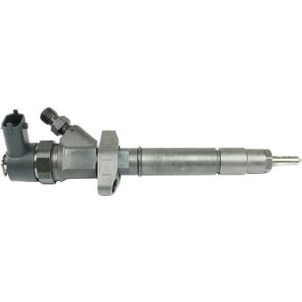 Injecteur METZGER 0870020 pour RENAULT AVANTIME 2.2 DCI - 150cv