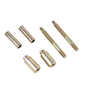 Kit de réparation, porte-injecteur METZGER [0870020H]