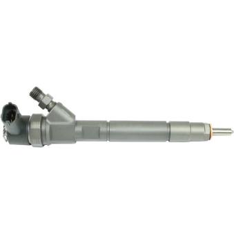 Injecteur METZGER [0870021]