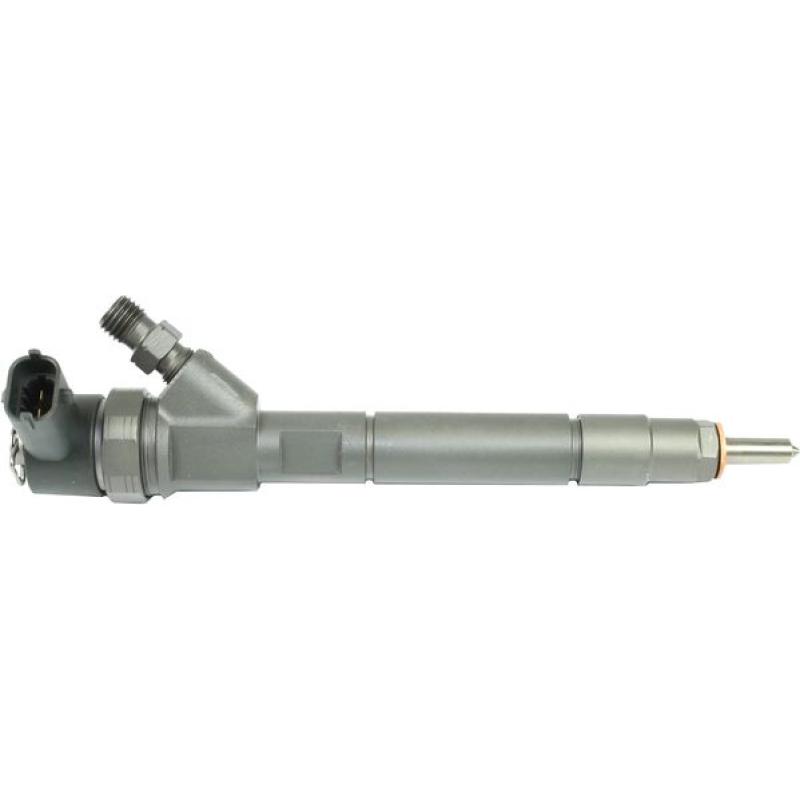 Injecteur METZGER 0870021 - Visuel 1