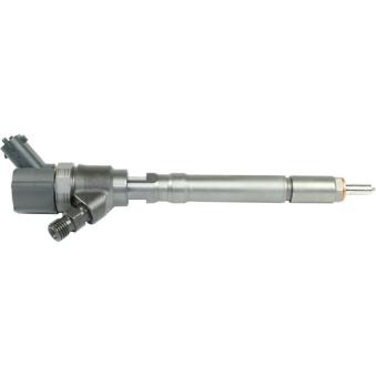 Injecteur METZGER OEM 3380027010Y