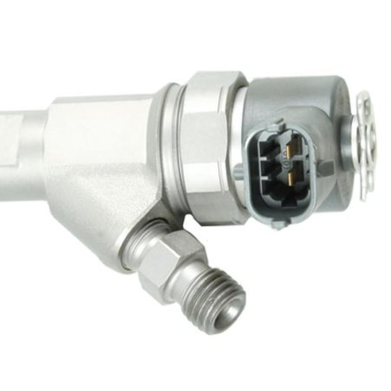 Injecteur METZGER 0870027 - Visuel 2