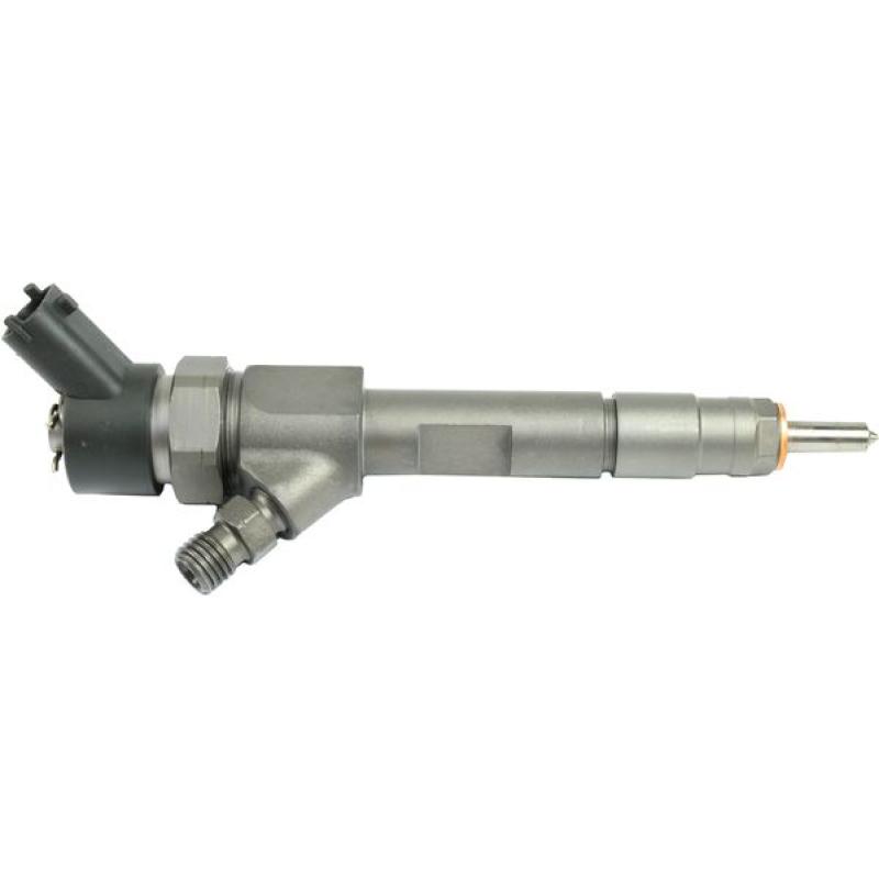 Injecteur METZGER 0870039 - Visuel 1