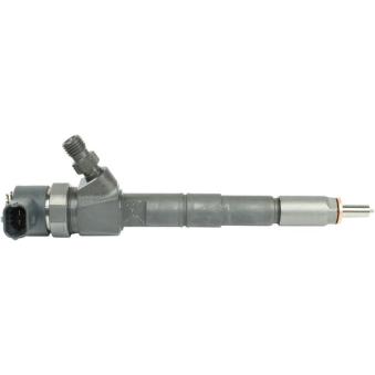 Injecteur METZGER 0870042 pour OPEL ASTRA 1.9 CDTI - 150cv