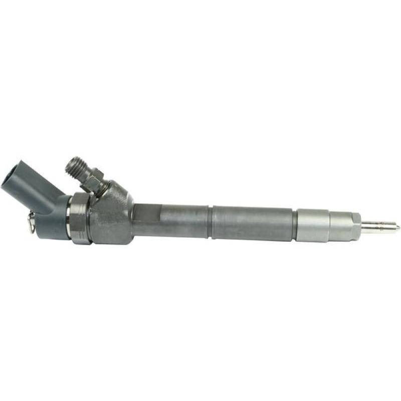Injecteur METZGER 0870052 - Visuel 1