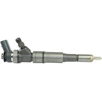 Injecteur METZGER 0870059 pour CHEVROLET IMPALA 525 d - 197cv