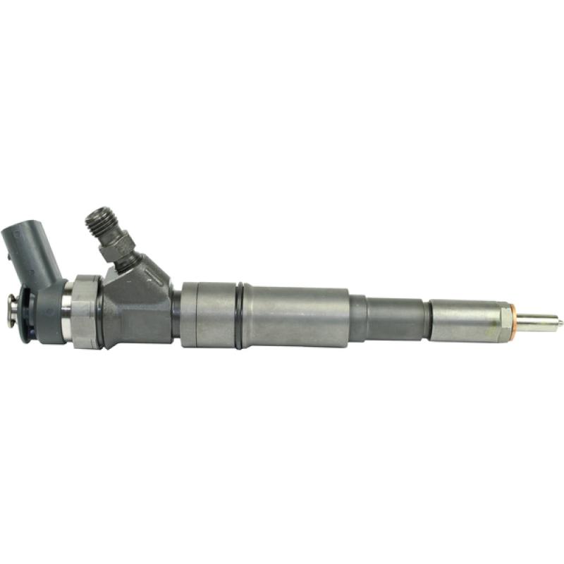 Injecteur METZGER 0870059 - Visuel 1