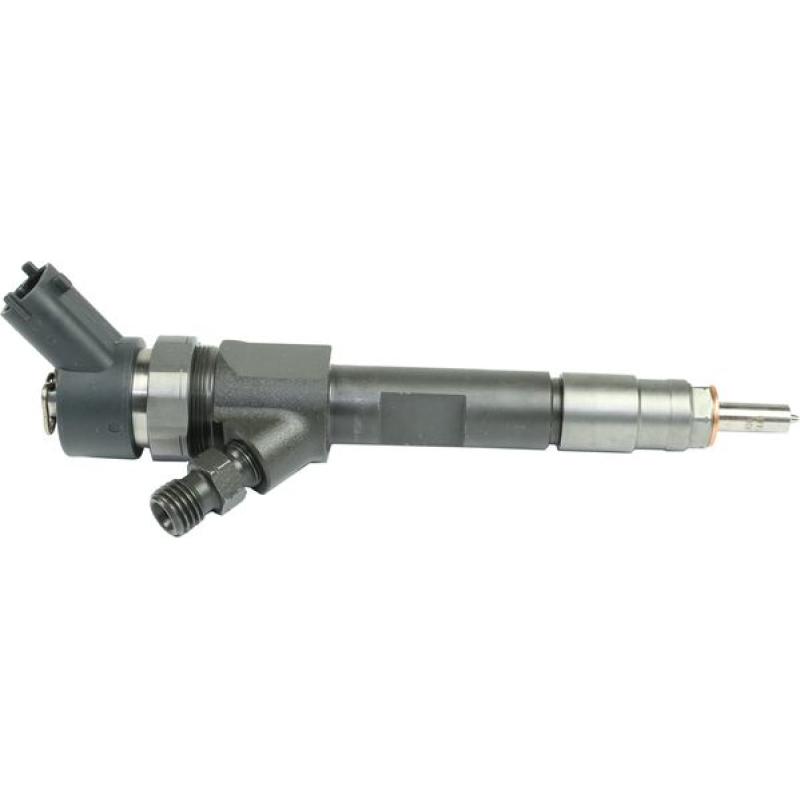 Injecteur METZGER 0870063 - Visuel 1