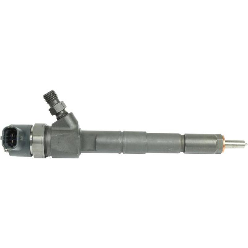 Injecteur METZGER 0870066 - Visuel 1
