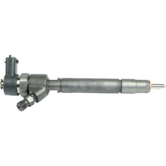 Injecteur METZGER OEM 30750283