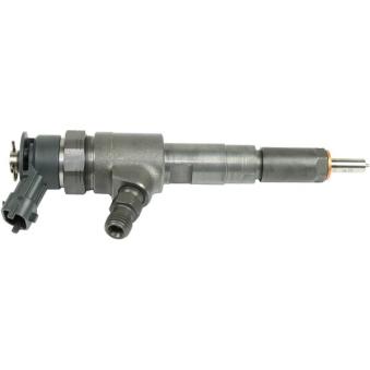 Injecteur METZGER 0870069 pour SEAT LEON 1.4 HDI - 68cv