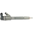 METZGER 0870074 - Injecteur