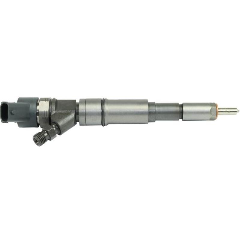 Injecteur METZGER 0870076 - Visuel 1