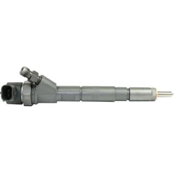 Injecteur METZGER 0870077 pour KIA PRO CEED 1.9 CDTI - 120cv