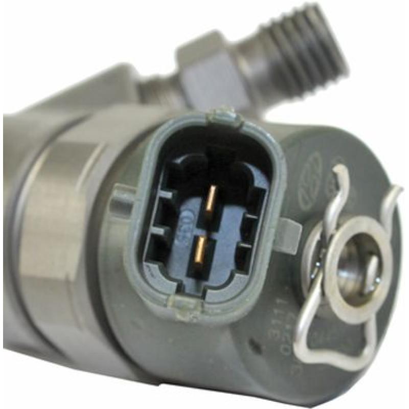 Injecteur METZGER 0870081 - Visuel 2