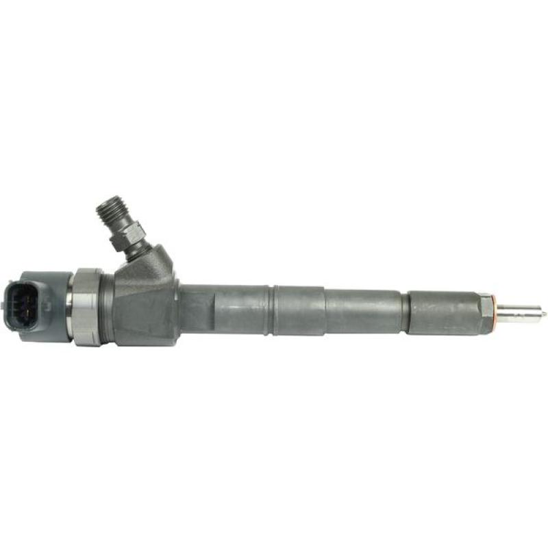 Injecteur METZGER 0870091 - Visuel 1