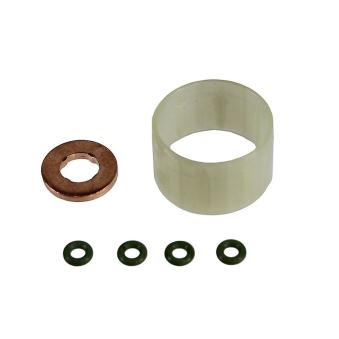 Kit de joints, injecteur METZGER [0870096D]