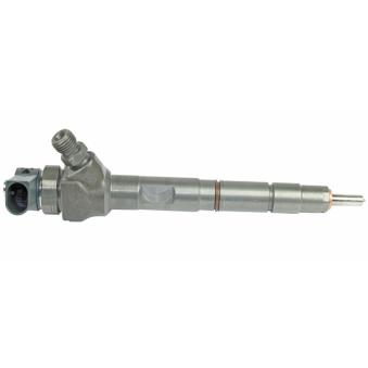 Injecteur METZGER 0870099 pour VOLKSWAGEN GOLF 2.0 TDI - 110cv