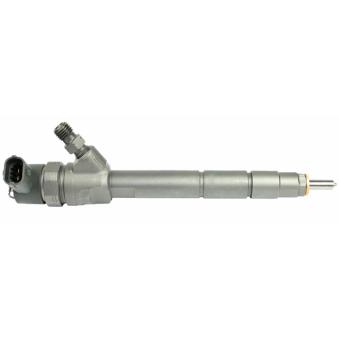 Injecteur METZGER [0870100]