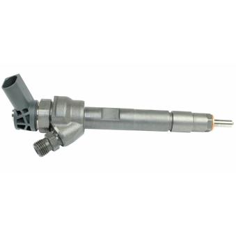 Injecteur METZGER 0870102 pour FORD SIERRA 320 d - 163cv Injecteur METZGER 0870102 pour FORD SIERRA 320 d - 163cv