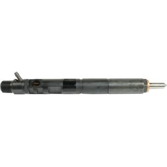Injecteur METZGER 0870116 pour KIA CARNIVAL 2.9 CRDi - 144cv