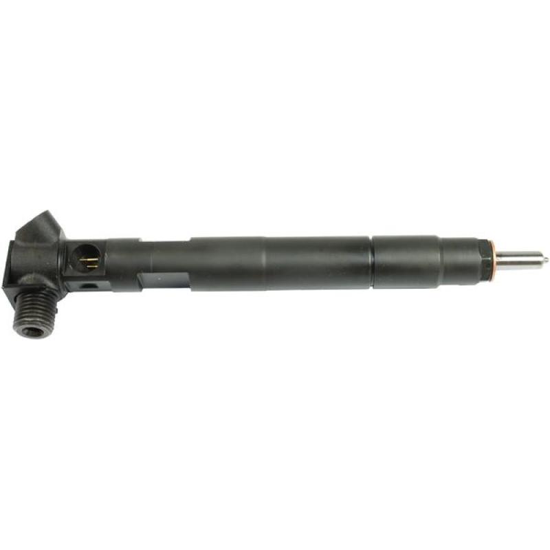 Injecteur METZGER 0870128 - Visuel 1