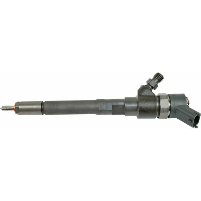 Injecteur METZGER 0870129 - Visuel 1