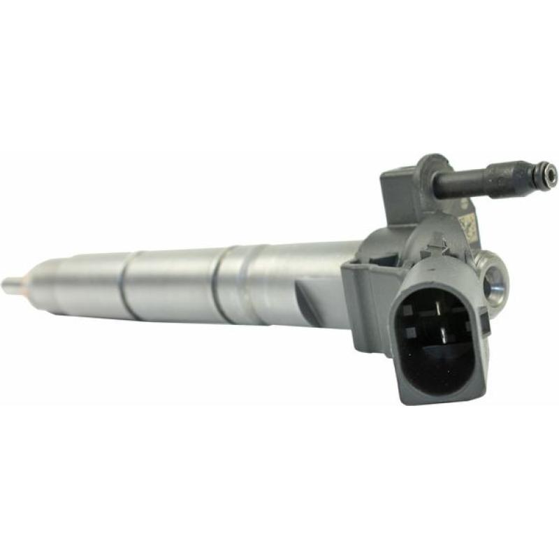 Injecteur METZGER 0870133 - Visuel 1