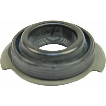 Joint de cache culbuteurs METZGER 0870146D pour FORD TRANSIT 2.0 DI - 75cv