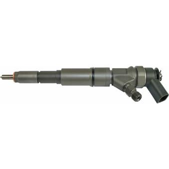 Injecteur METZGER OEM 13537794652