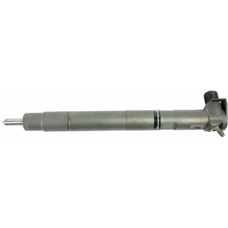 Injecteur METZGER 0870157 - Visuel 1