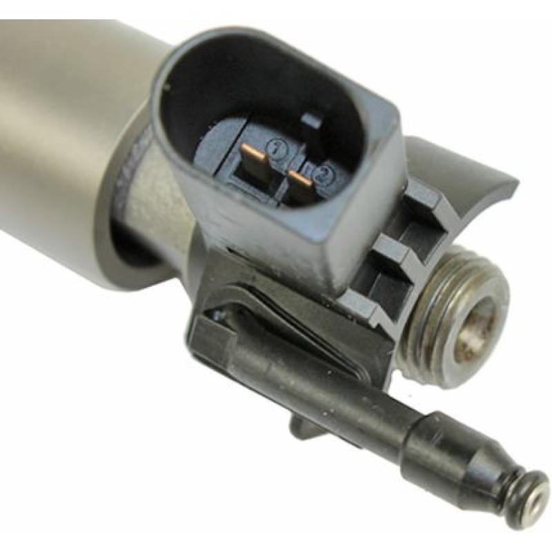 Injecteur METZGER 0870158 - Visuel 2