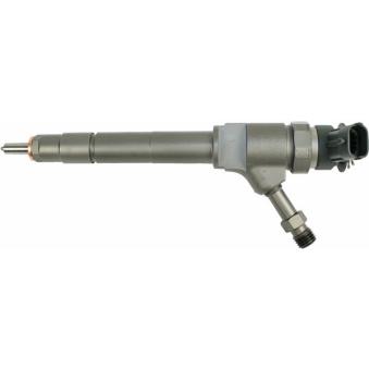 Injecteur METZGER OEM 1449261